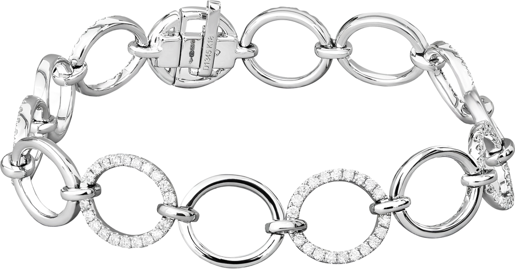 Bracelet__0001_Layer-22