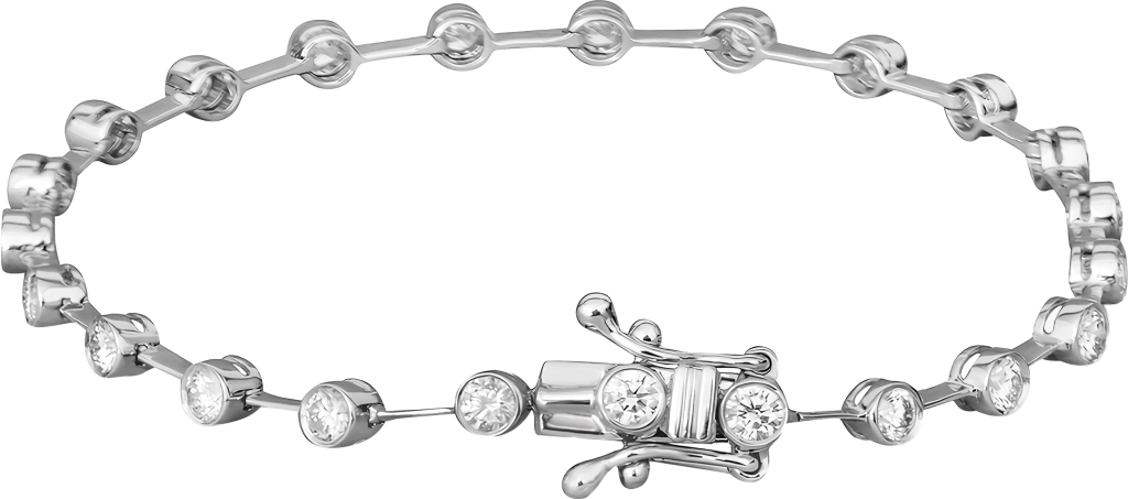 Bracelet__0004_Layer-19