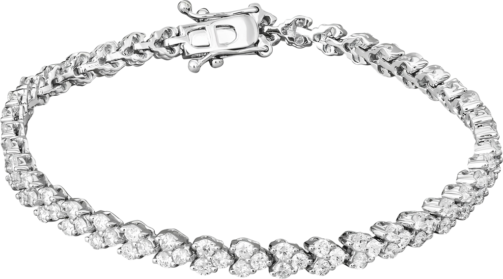 Bracelet__0010_Layer-13