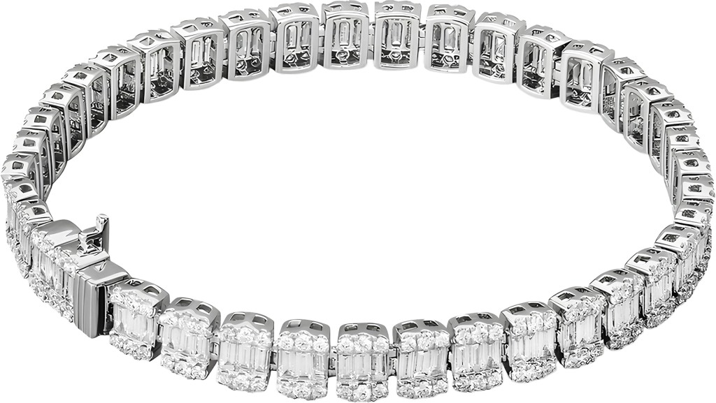 Bracelet__0014_Layer-9