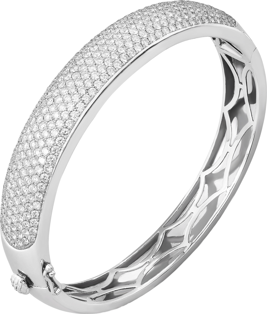 Bracelet__0016_Layer-7