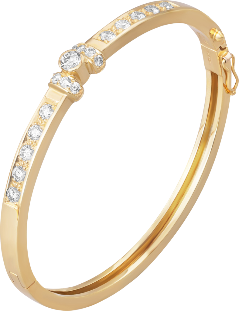 Bracelet__0017_Layer-6