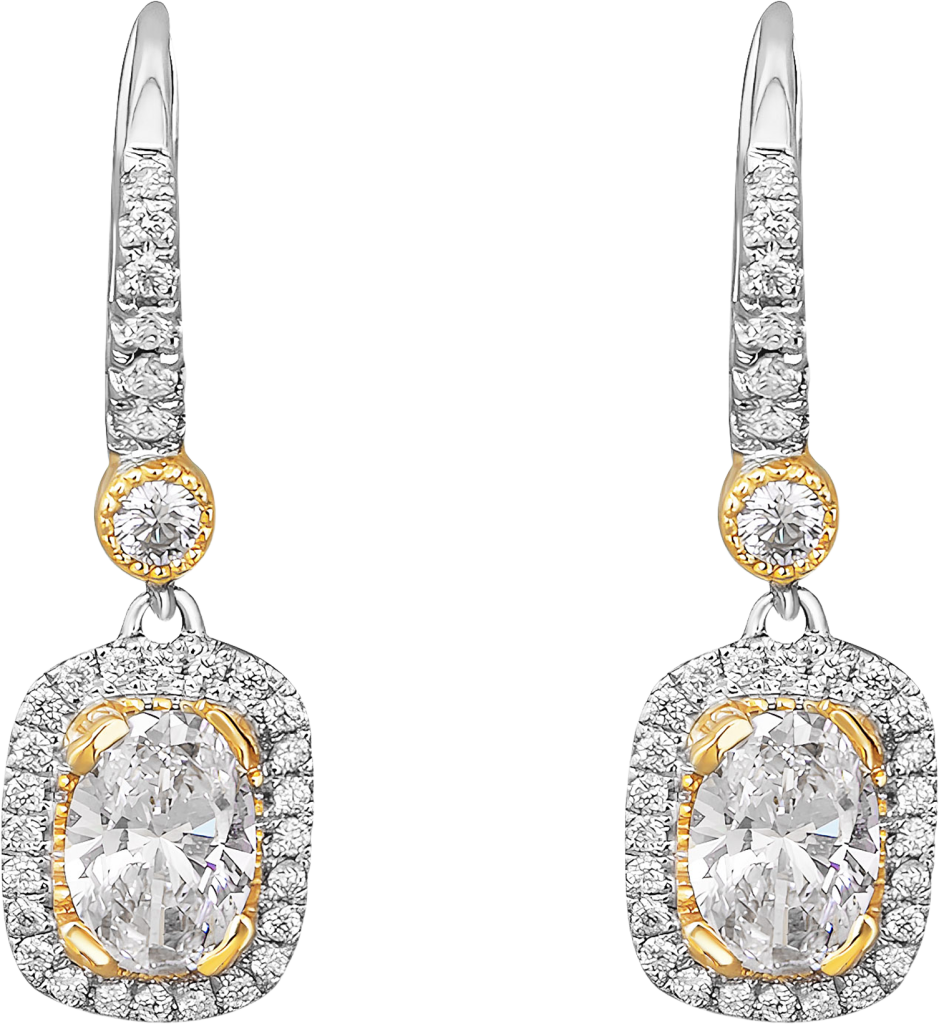 Earring__0002_Layer-52