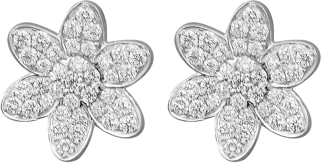 Earring__0004_Layer-41