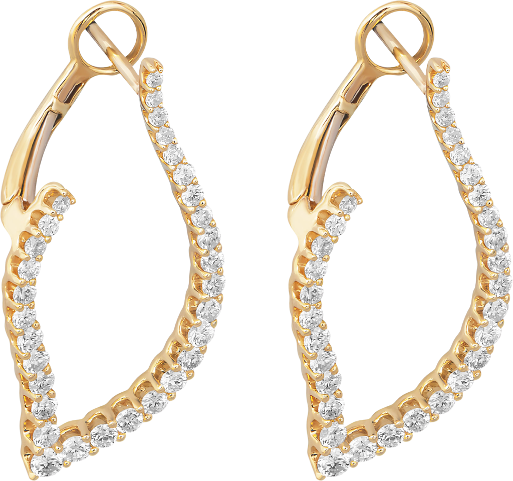 Earring__0004_Layer-50