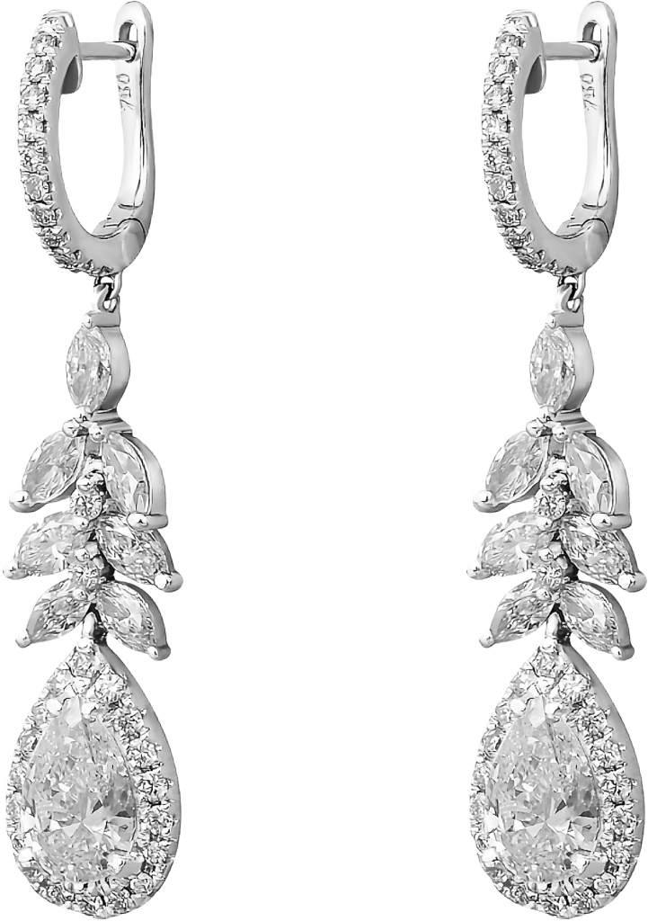 Earring__0007_Layer-47