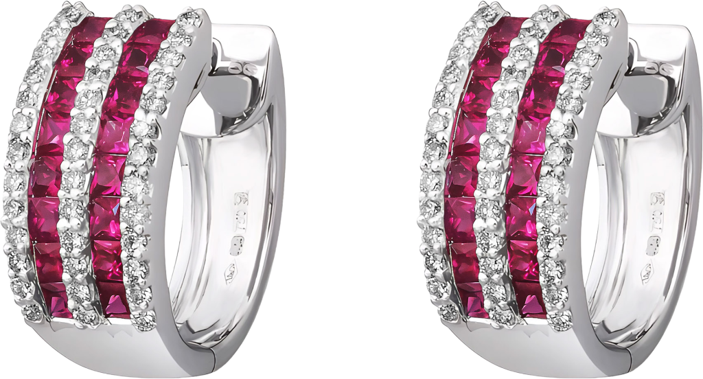 Earring__0012_Layer-33