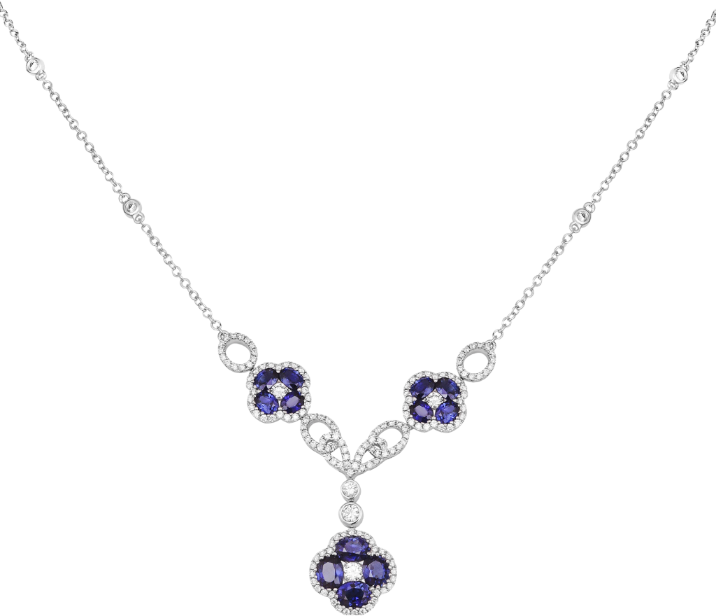 Necklace__0010_Layer-3