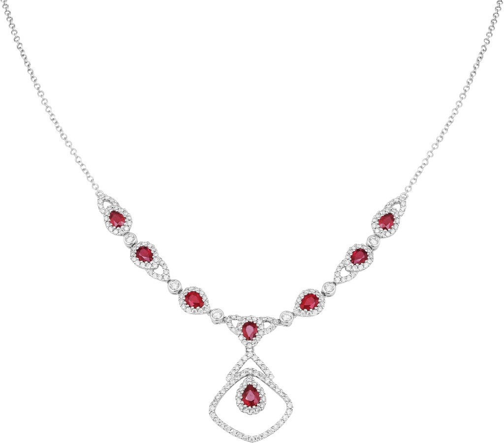 Necklace__0011_Layer-2