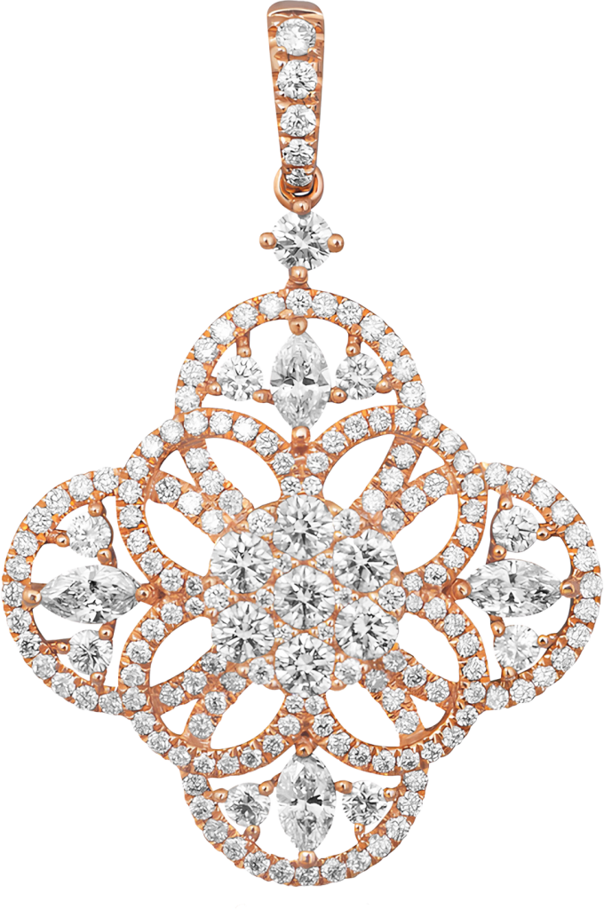 Pendant__0000_Layer-27