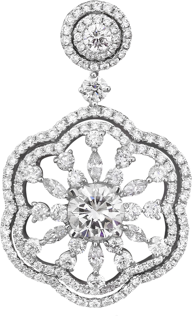 Pendant__0003_Layer-24