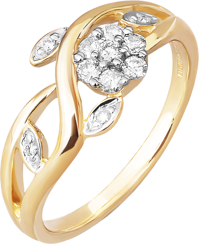 Ring-template_0001_Layer-30